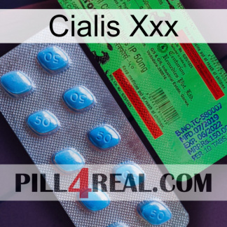 Cialis Xxx new03